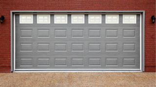 Garage Door Repair at Glennshores Condo, Florida